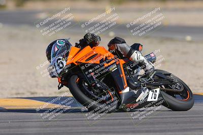media/Dec-15-2023-Apex Assassins (Fri) [[91f19fb1c7]]/Trackday 2/Session 4 (Turn 16)/